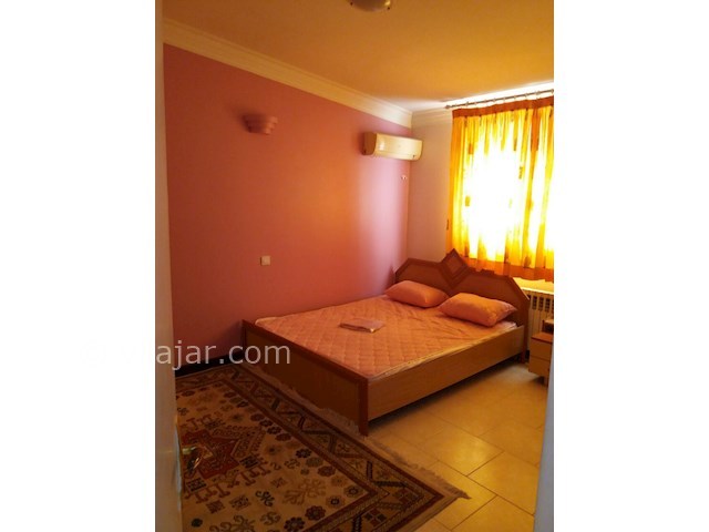 عکس شماره 249557 - اجاره ویلا در خزرشهر شمالی - 