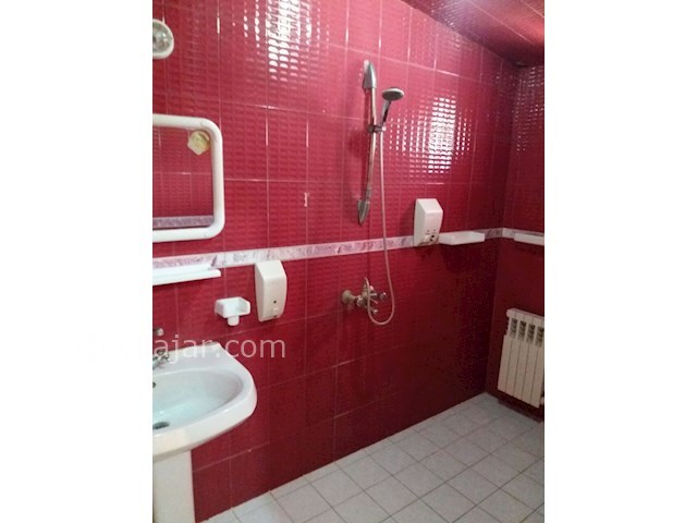 عکس شماره 249559 - اجاره ویلا در خزرشهر شمالی - 