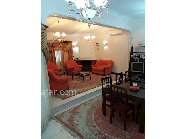 عکس شماره 249573 - اجاره ویلا در خزرشهر شمالی - 