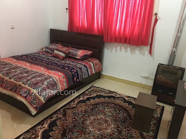 عکس شماره 249591 - اجاره ویلا لب دریا ایزدشهر - 