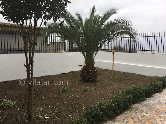 عکس شماره 249593 - اجاره ویلا لب دریا ایزدشهر - 