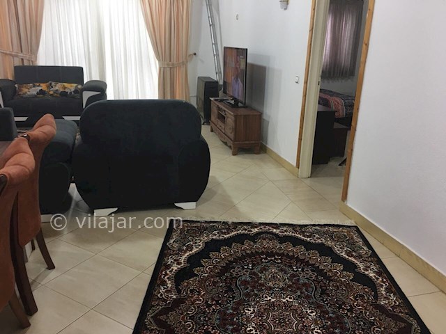 عکس شماره 249597 - اجاره ویلا لب دریا ایزدشهر - 