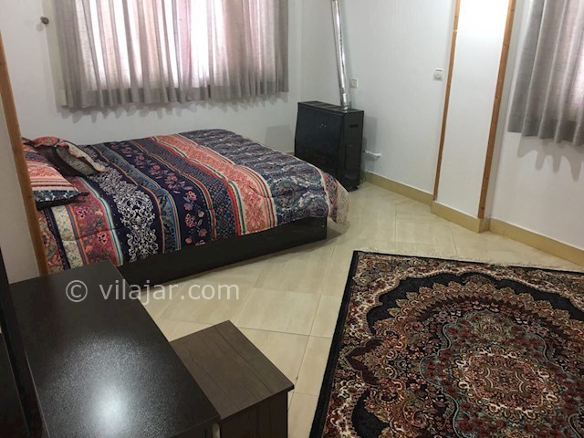 عکس شماره 249599 - اجاره ویلا لب دریا ایزدشهر - 