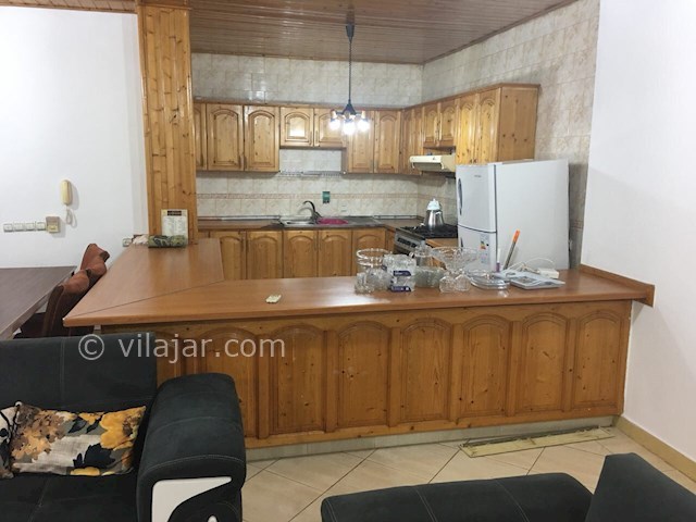 عکس شماره 249601 - اجاره ویلا لب دریا ایزدشهر - 