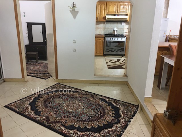 عکس شماره 249605 - اجاره ویلا لب دریا ایزدشهر - 