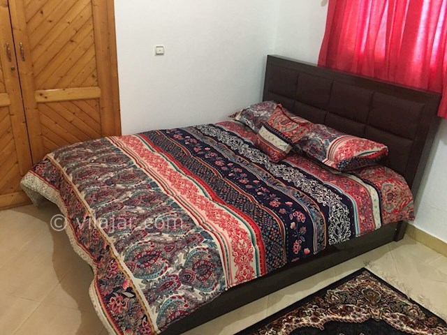 عکس شماره 249607 - اجاره ویلا لب دریا ایزدشهر - 