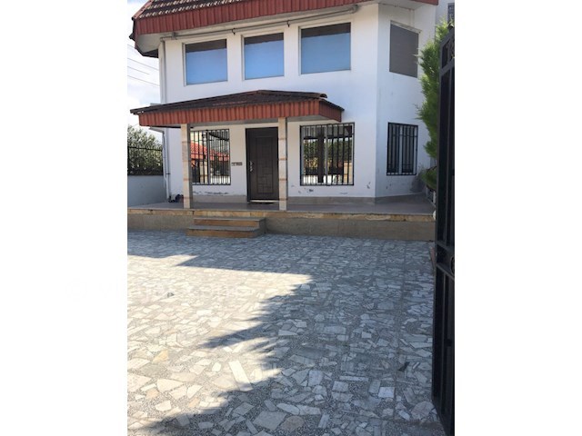 عکس شماره 249651 - اجاره ویلا نزدیک ساحل سرخرود - 