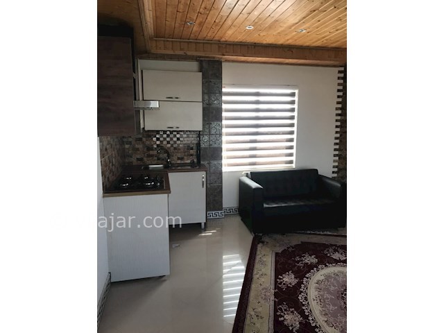 عکس شماره 249653 - اجاره ویلا نزدیک ساحل سرخرود - 