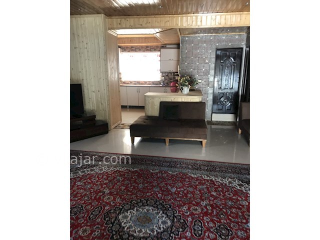 عکس شماره 249661 - اجاره ویلا نزدیک ساحل سرخرود - 