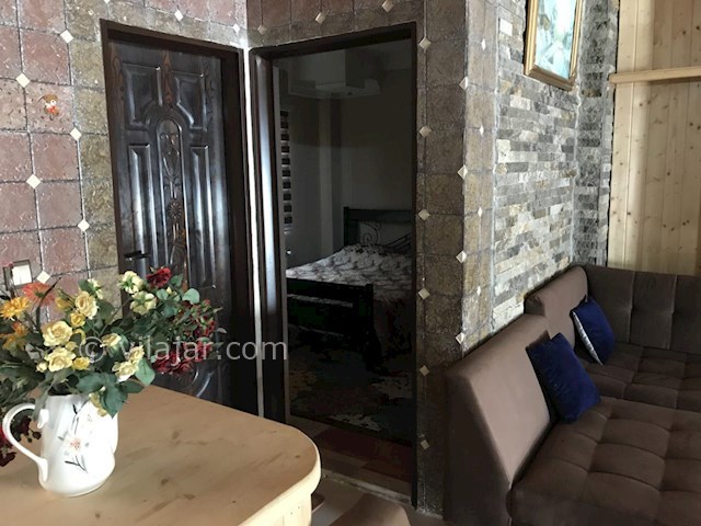 عکس شماره 249667 - اجاره ویلا نزدیک ساحل سرخرود - 