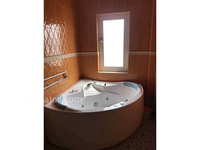 عکس شماره 249677 - اجاره ویلا نزدیک ساحل سرخرود - 