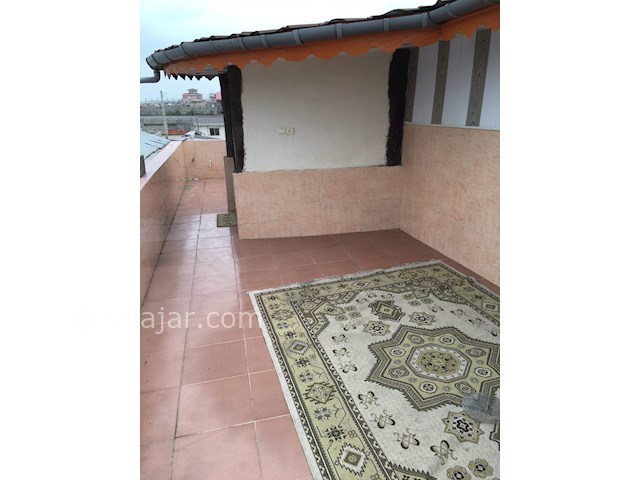 عکس شماره 250127 - اجاره ویلا در چمخاله - 