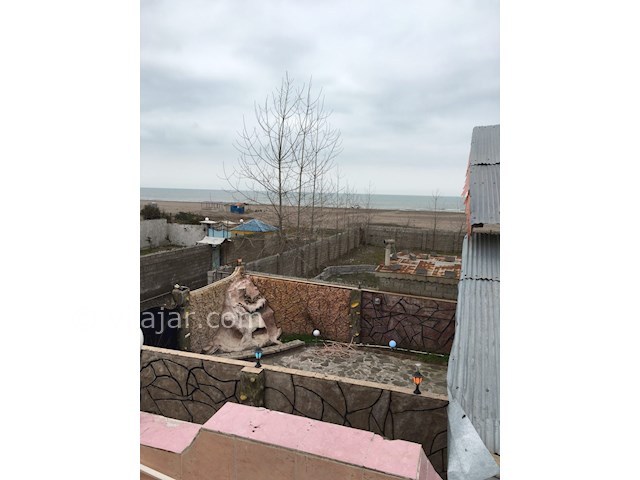 عکس شماره 250131 - اجاره ویلا در چمخاله - 