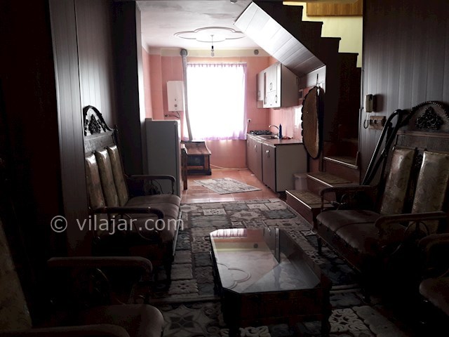 عکس شماره 250145 - اجاره ویلا در چمخاله - 