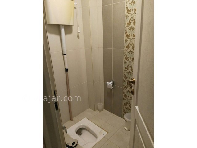 عکس شماره 250171 - اجاره ویلا در زیباکنار شمال - 