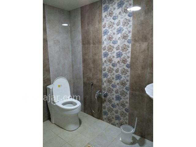 عکس شماره 250173 - اجاره ویلا در زیباکنار شمال - 