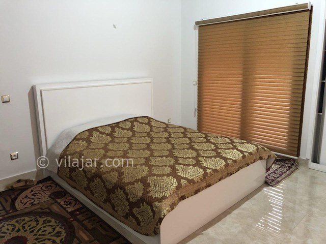 عکس شماره 250395 - رزرو ویلا در متل قو با جکوزی - 