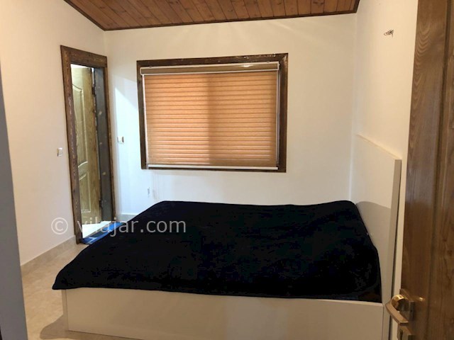 عکس شماره 250397 - رزرو ویلا در متل قو با جکوزی - 