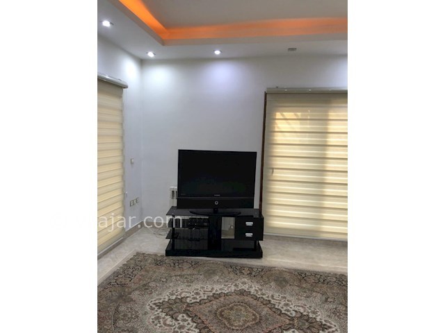 عکس شماره 250399 - رزرو ویلا در متل قو با جکوزی - 