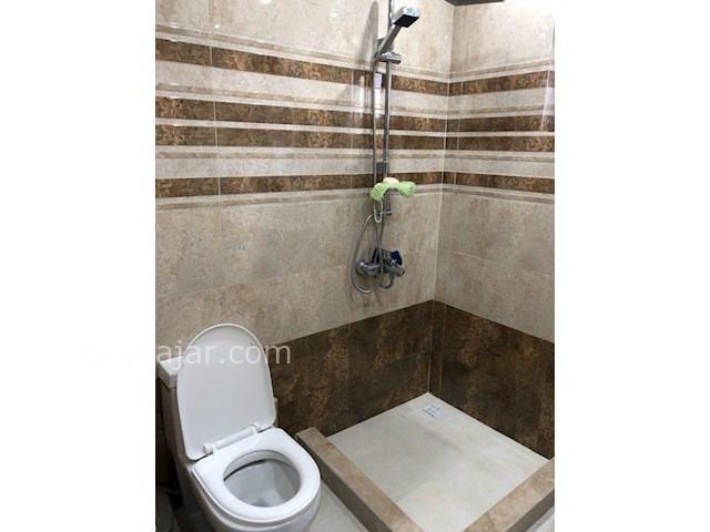 عکس شماره 250403 - رزرو ویلا در متل قو با جکوزی - 