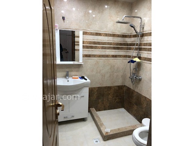 عکس شماره 250405 - رزرو ویلا در متل قو با جکوزی - 