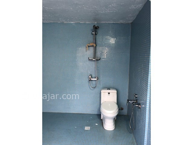 عکس شماره 250407 - رزرو ویلا در متل قو با جکوزی - 