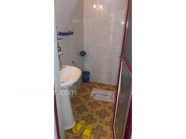 عکس شماره 250559 - ویلا در ماسال وشمه سرا - 