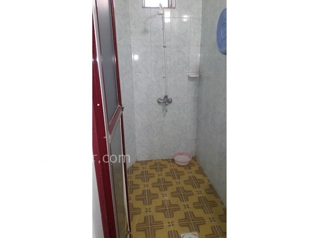 عکس شماره 250561 - ویلا در ماسال وشمه سرا - 