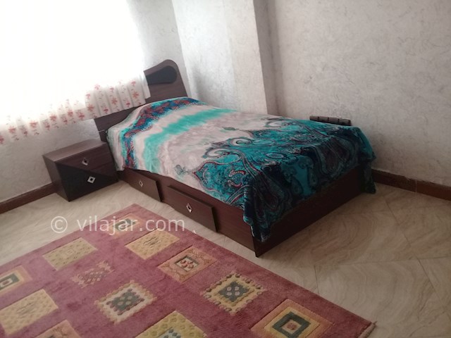 عکس شماره 250593 - اجاره ویلا در شیرود - 