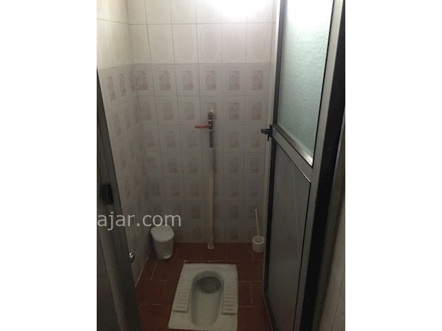 عکس شماره 250603 - اجاره ویلا در تنکابن شیرود - 