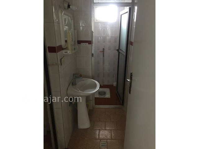 عکس شماره 250605 - اجاره ویلا در تنکابن شیرود - 