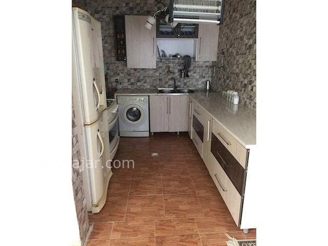 عکس شماره 250607 - اجاره ویلا در تنکابن شیرود - 