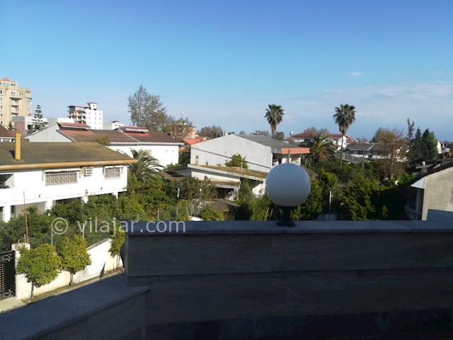 عکس شماره 250861 - رزرو ویلا استخردار در سرخرود - 