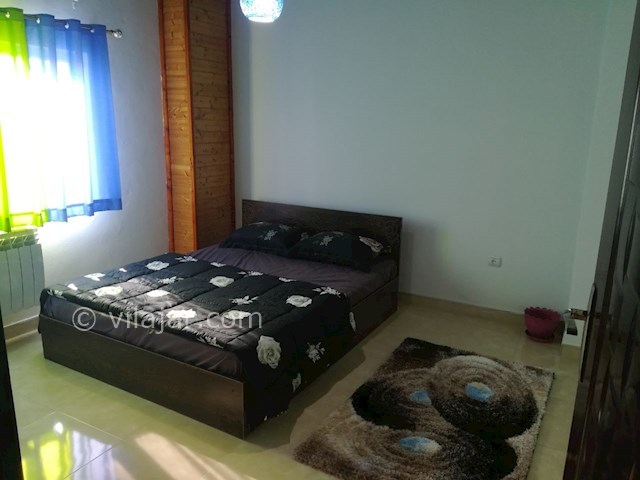 عکس شماره 250867 - رزرو ویلا استخردار در سرخرود - 