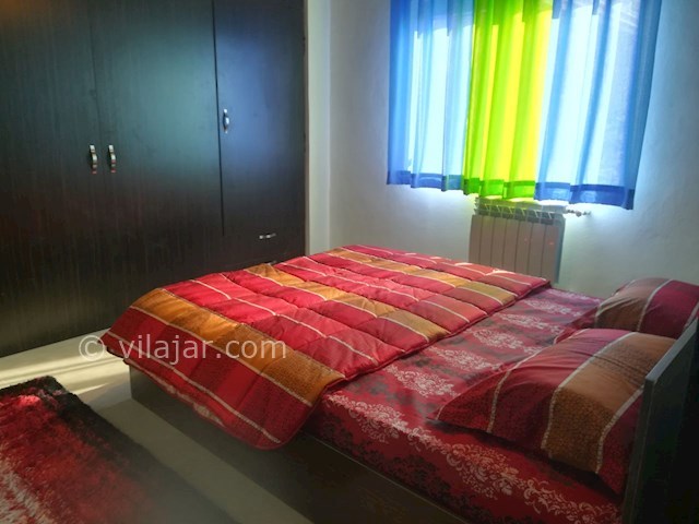 عکس شماره 250871 - رزرو ویلا استخردار در سرخرود - 