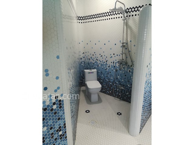 عکس شماره 250877 - رزرو ویلا استخردار در سرخرود - 