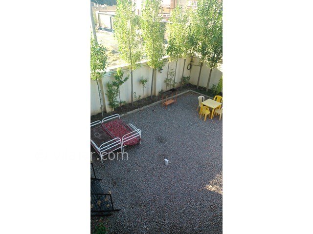 عکس شماره 2509 - اجاره ویلا در سرعین -