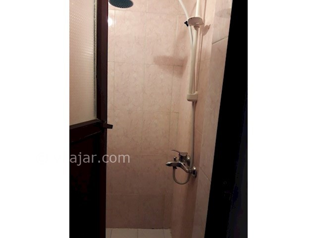 عکس شماره 250933 - اجاره ویلا در چمخاله - 