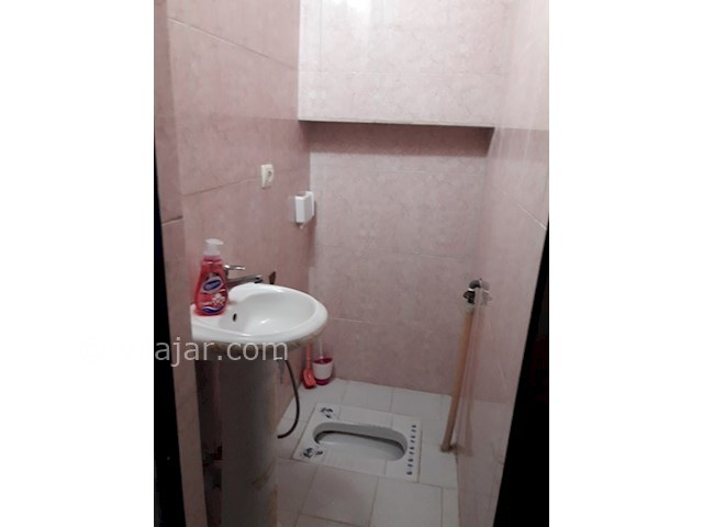 عکس شماره 250935 - اجاره ویلا در چمخاله - 