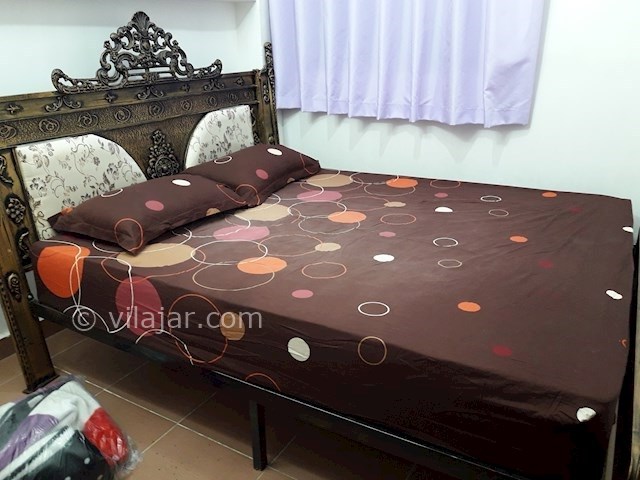 عکس شماره 250937 - اجاره ویلا در چمخاله - 