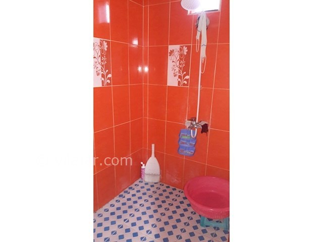 عکس شماره 251073 - رزرو ویلا در ماسال وشمه سرا -