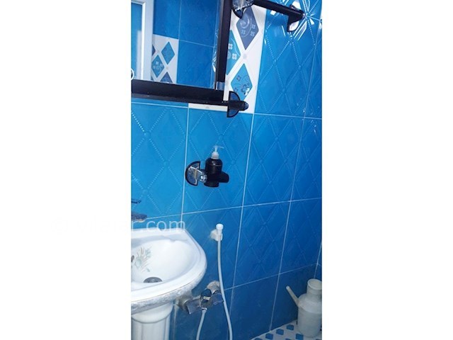 عکس شماره 251075 - رزرو ویلا در ماسال وشمه سرا -