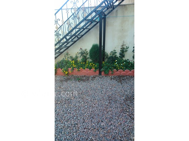 عکس شماره 2511 - اجاره ویلا در سرعین -