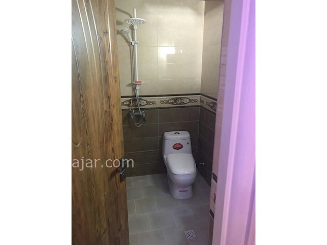 عکس شماره 251119 - اجاره ویلا در دریاگوشه - 