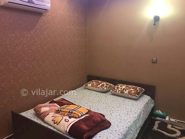 عکس شماره 251125 - اجاره ویلا در دریاگوشه - 