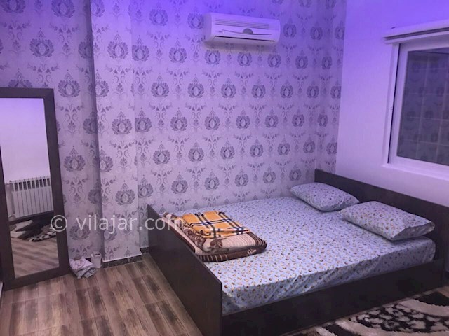 عکس شماره 251127 - اجاره ویلا در دریاگوشه - 