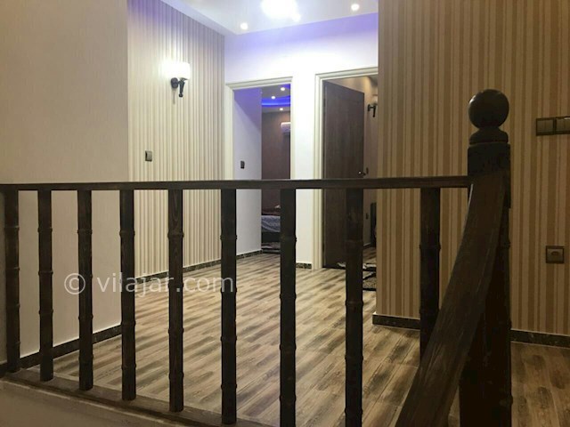 عکس شماره 251131 - اجاره ویلا در دریاگوشه - 