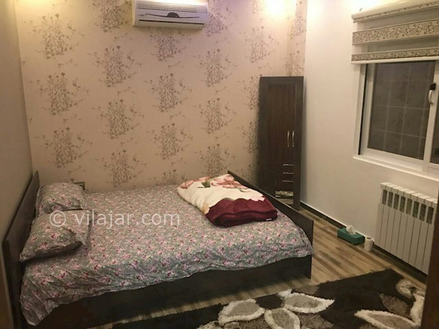 عکس شماره 251133 - اجاره ویلا در دریاگوشه - 