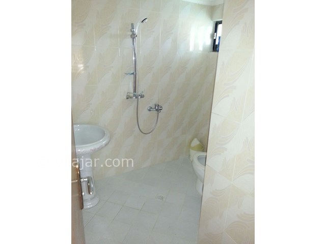 عکس شماره 25129 - اجاره ویلا در شمال متل قو -