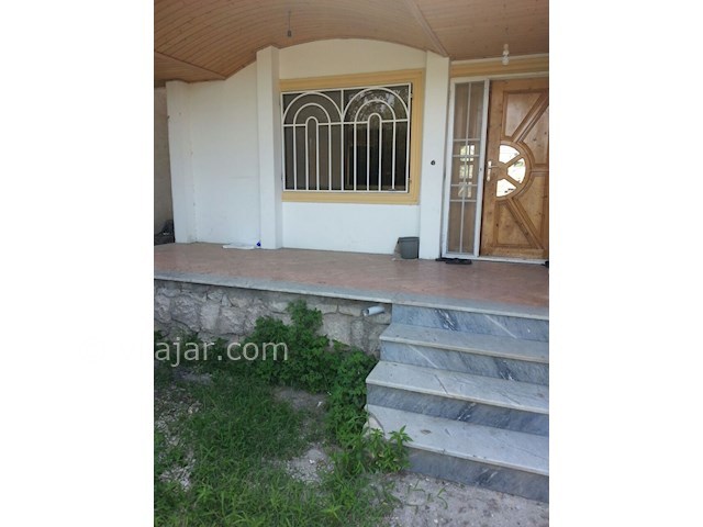 عکس شماره 25133 - اجاره ویلا در شمال متل قو -